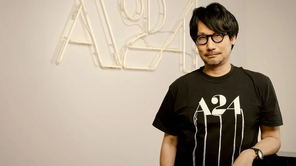 Digital Dragons 2026 - Riley Russell, dalla vicepresidenza di PlayStation alla guida di Kojima Productions 