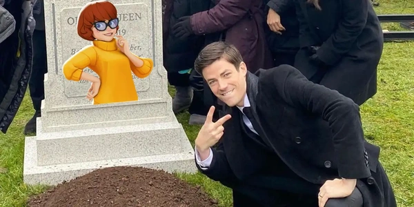 MultiVersus: Velma troppo Nerfata?