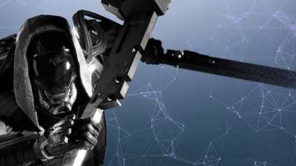 [E3 2019] The Surge 2 si fa strada verso la data di lancio