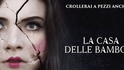 Clip: Abbiamo rotto tua sorella