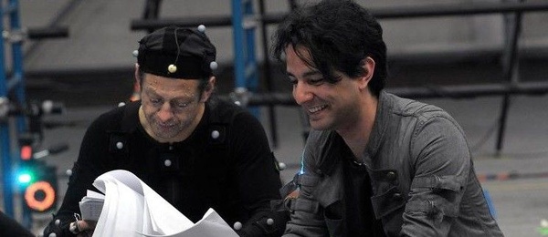 Hellblade ci mostra il motion capture a basso costo