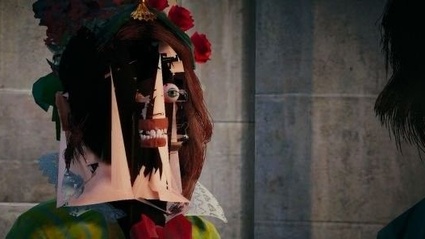 Assassin's Creed Unity usci Buggato? Il team lo sapeva benissimo