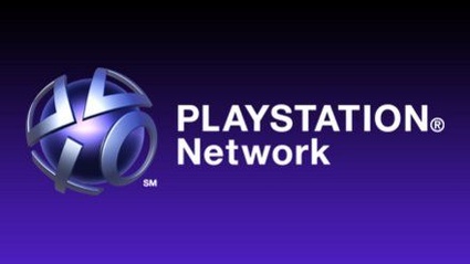 Manutenzione programmata per il Playstation Network