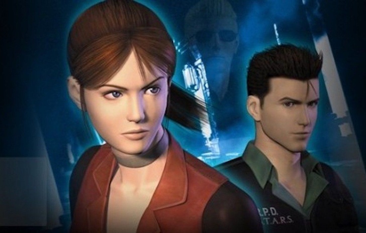 Resident Evil Code Veronica alla (ri)scoperta del capitolo dimenticato della saga