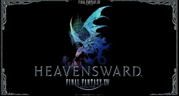 Un nuovo trailer cinematografico per Final Fantasy XIV: Heavensward