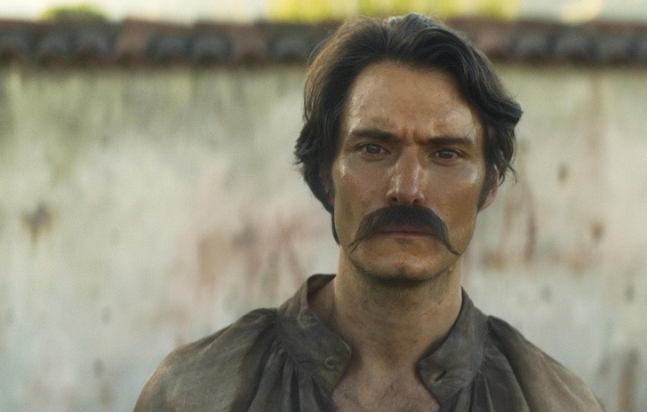 La trama di Centanni di solitudine di cosa parla la serie Netflix