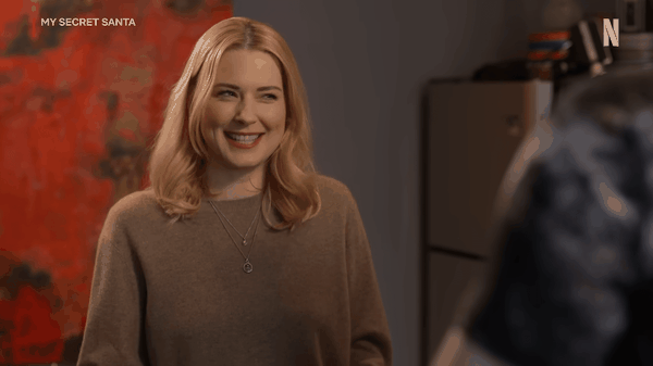 Natale 2025, i film natalizi da vedere in streaming: novit&agrave; e classici 