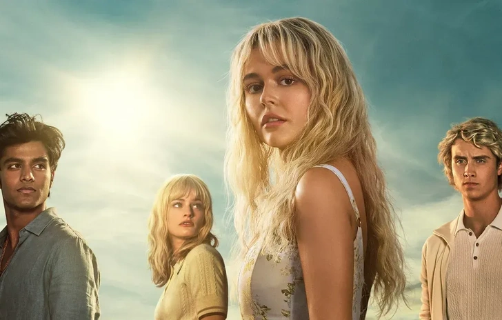 Lestate dei segreti perduti ladattamento del romanzo youngadult non convince del tutto