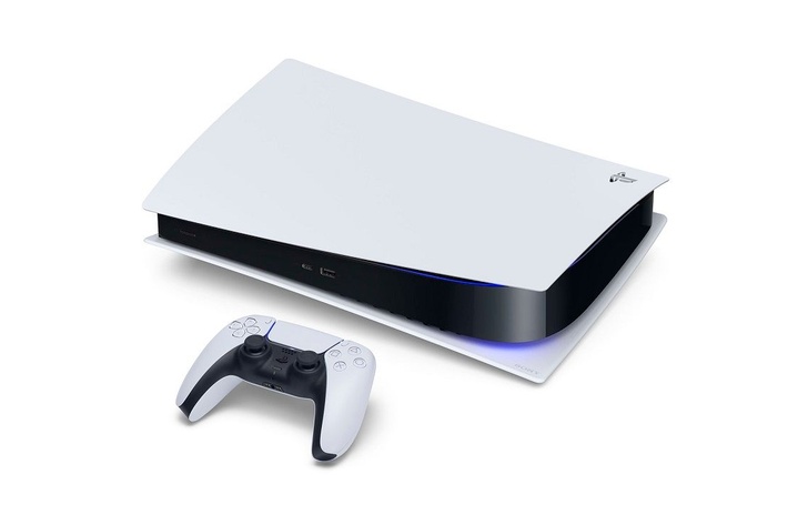 PlayStation vende benissimo ma i liveservice game si allontanano