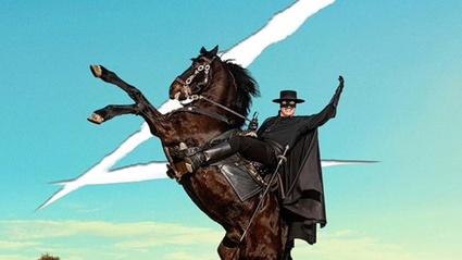 Zorro