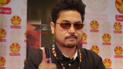 Harada vorrebbe lavorare ad un capitolo PS4 di Tekken!