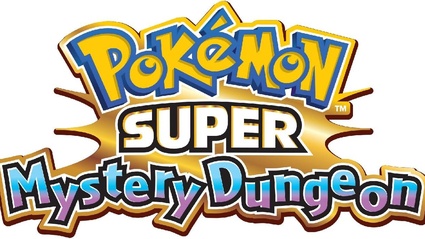 Annunciato Pokemon Super Mystery Dungeon