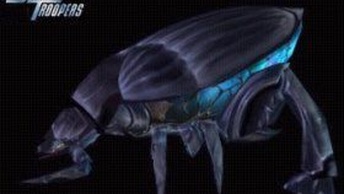 Starship Troopers: Terran Ascendancyocchiello.jpg