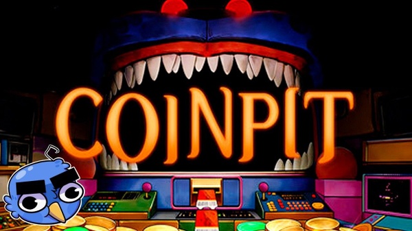 CoinPit: Recensione di un coin pusher con poche pretese