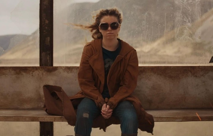 Supergirl le prime stime al box office preoccupano DC