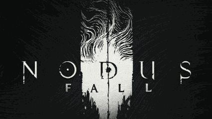  Nodusfall