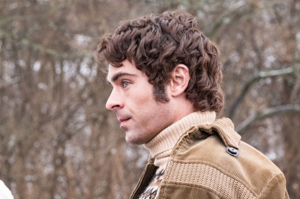 Ted Bundy - Fascino Criminale