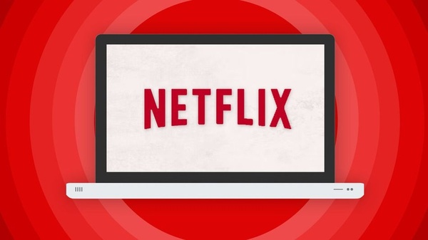 Le novita di Netflix in arrivo a Maggio! Nuove serie, nuove stagioni e nuovi film