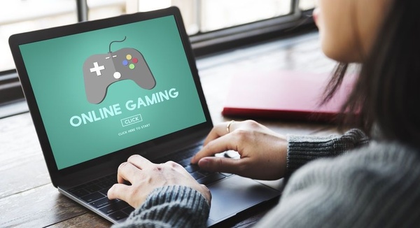 Il gaming online riscuote sempre pi&ugrave; successo