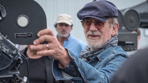 Il flop delle mega produzioni- Spielberg lo aveva predetto