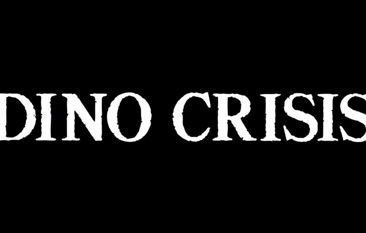 Il problema di Dino Crisis è Monster Hunter secondo Kojima