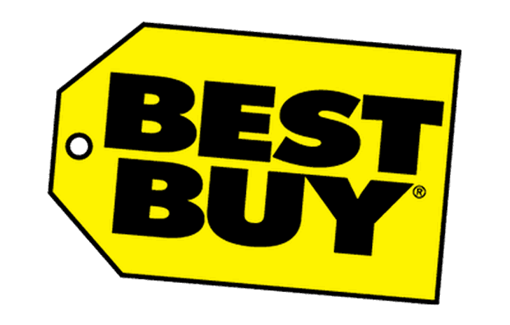 Best Buy stop a DVD e BluRay nel 2024