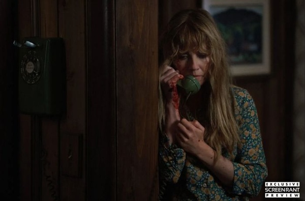 Crystal Lake, New Image Teases Pamela