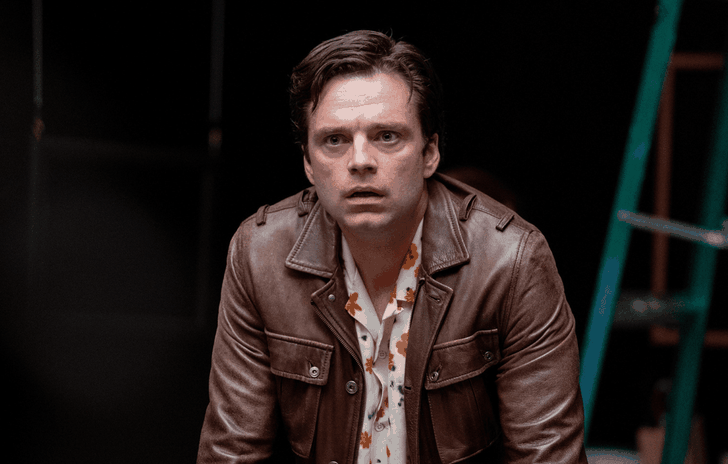 A Different Man recensione la doppia faccia di una commedia davvero riuscita
