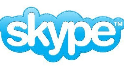 Skype si aggiorna su Xbox One