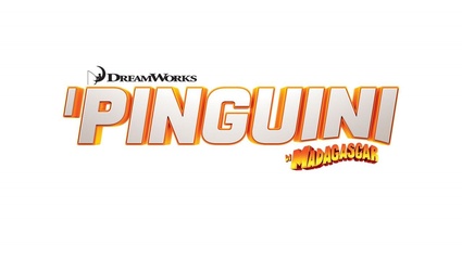 Little Orbit porta i "Pinguini di Madagascar" sulle console Nintendo