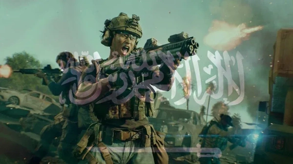 Electronic Arts: OK degli azionisti, si vende agli Arabi