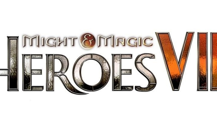 Un sondaggio per i contenuti di Might Magic Heroes VII