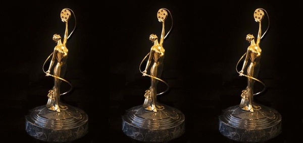 Ecco i vincitori dei Make-Up Artists & Hair Stylists Guild Awards