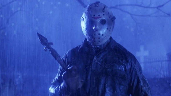 Crystal Lake - In preparazione il prequel di Venerdi 13