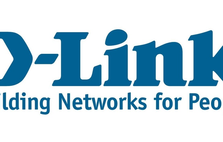 Ecco il nuovo Range Extender DAP1620 di DLink