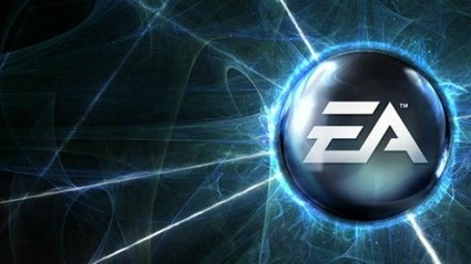 Electronic Arts svela i piani ed i prossimi titoli che verranno rilasciati nel 2014