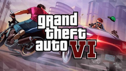 Rockstar conferma che GTA VI sia in sviluppo