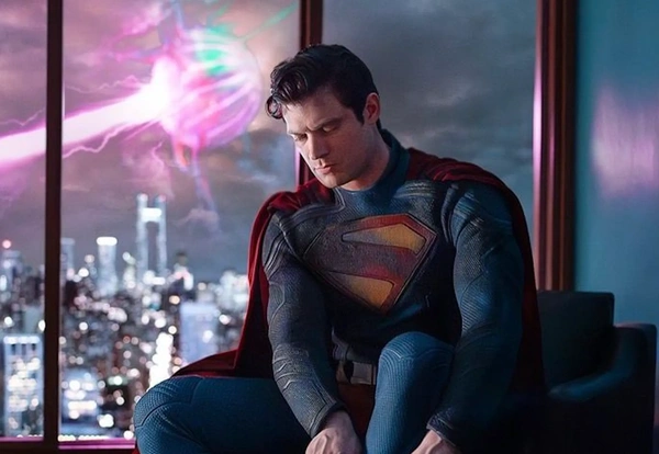 Superman di James Gunn: Analisi dei Personaggi e delle Scene del Trailer