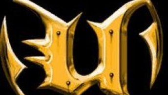 Unreal Tournamentocchiello.jpg