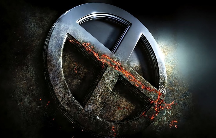XMen e Marvel tra i progetti un crossover con gli Avengers