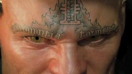 Warhammer 40,000 nuovamente fra gli action-RPG