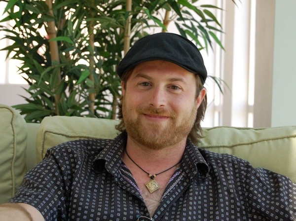 Il creatore di Assassin's Creed annuncia il suo nuovo progetto