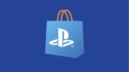 Basta spazzatura sul PlayStation Store