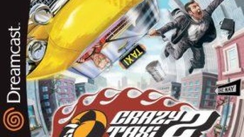 Crazy Taxi 2occhiello.jpg