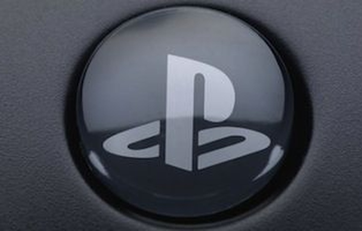 Disponibile il Firmware 311 per PS4