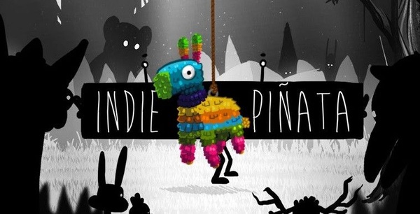 Offerte imperdibili su Indie Pinata!