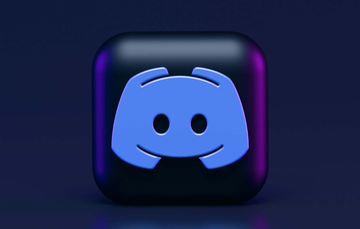 Come usare Discord la guida completa