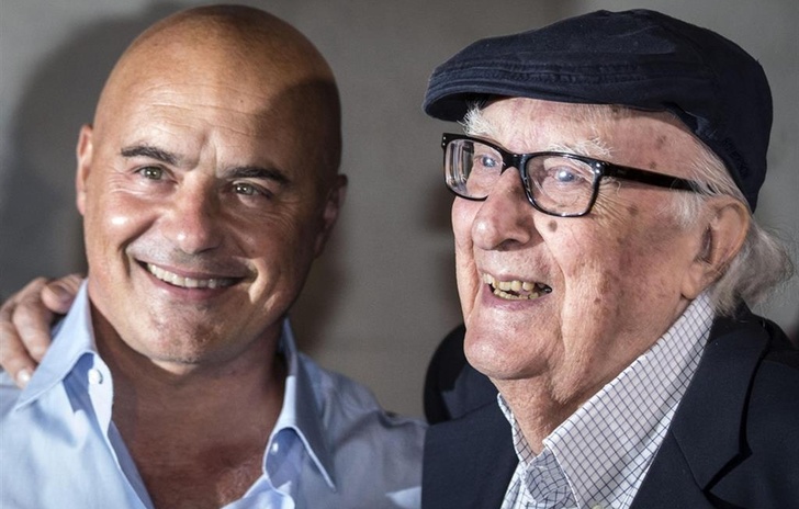Montalbano arriva su Audible per il Centenario di Camilleri