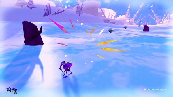 Bologna Game Farm mostra i prototipi degli otto vincitori