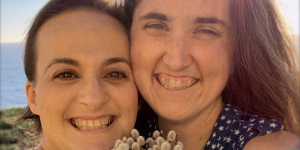 Lies Anatomy: Bugie a Hollywood - Le scandalose bugie della sceneggiatrice di Grey’s Anatomy